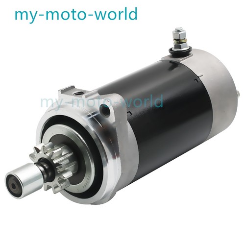 Motorino avviamento - motorino,