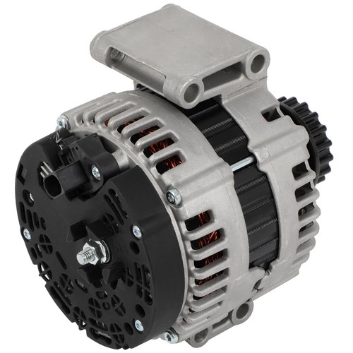 Alternator for volvo - volvo, xc90
