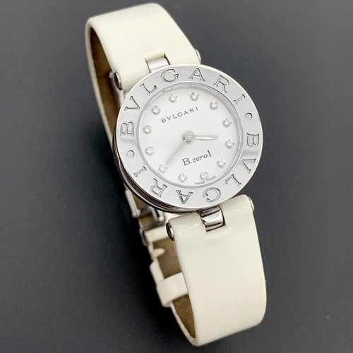 Orologio bulgari bzero1 - orologio, bz22s