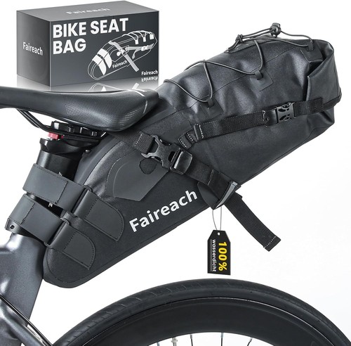 Borsa sella bikepacking 10 - da,