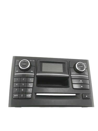 30797250 comandi autoradio - comandi,