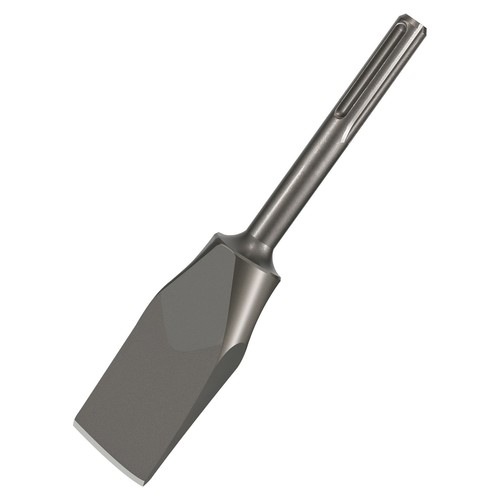 Sds max scalpello - scalpello,