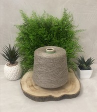 Filato Mouline 50% Cashmere