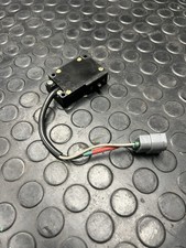 OEM VOLVO PENTA MICROSWITCH  AD31  AD41 TAMD31A TAMD41A TMD31A TMD41A PN 858760