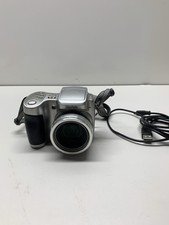 Kodak EasyShare Z710 7.1 MP