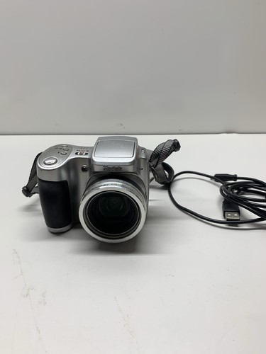 Kodak easyshare z710 mp - kodak,