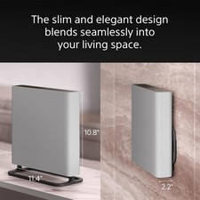 Sony BRAVIA Theater Quad