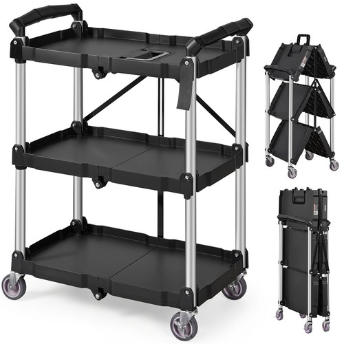 Vevor carrello multiuso - carrello,