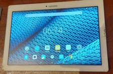 TABLET LENOVO TAB 2 10-30