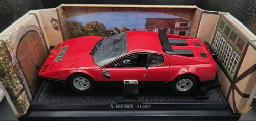 Mini auto kyosho - mini,