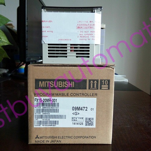 Pezzo nuovo mitsubishi - 1,