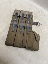 MP 38 40 41 BORSA RIVISTA gvh