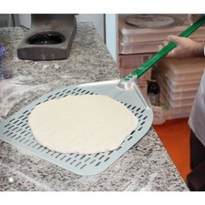 Pala Supreme Professional -