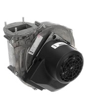 Soffiatore Rational 70.00.067P