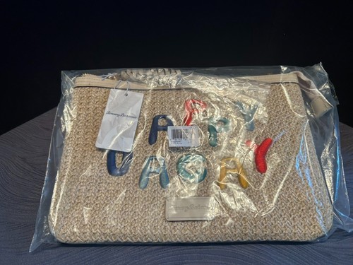 Pochette tommy bahama happy - bahama,