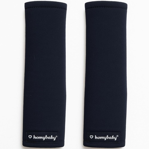 Homybaby copri manubrio - copri,