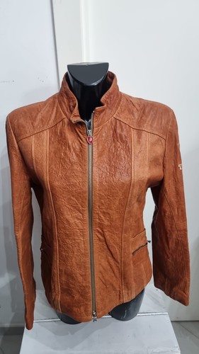 Giacca giubbino donna - , tonino