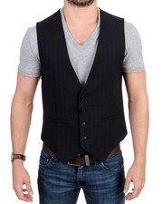 COSTUME NATIONAL C'N'C Gilet