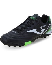 Scarpe calcio calcetto joma - scarpe,