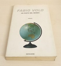 Un posto nel mondo - di Fabio