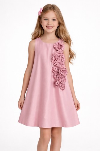 Abito edizione limitata - h&m,