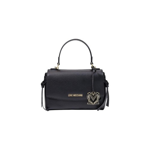 Love moschino - moschino,