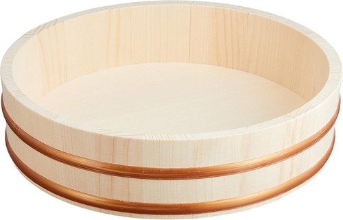 Pearl 2961 vasca riso - di,
