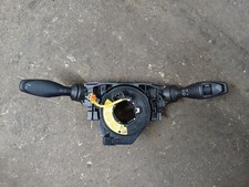 FORD KA+ ACTIVE COMMS SQUIB