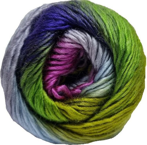 Cygnet boho spirit filato - spirit, da