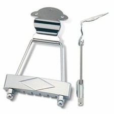 PARTSPLANET ATTACCACORDE PER