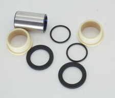 Scott Ammortizzatore Bush.set