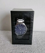 OROLOGIO DA POLSO UOMO SEKONDA