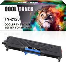 1 toner compatibile per