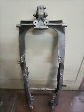 Telaietto Posteriore Originale Honda Cbr 600 Rr 2003 2004