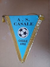 Gagliardetto pennant originale - gagliardetto,