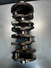 originale VW Audi 2,0TFSI TSI Albero Motore CNC CJX DJH DHH DNU DJJ CHH CYF CYN