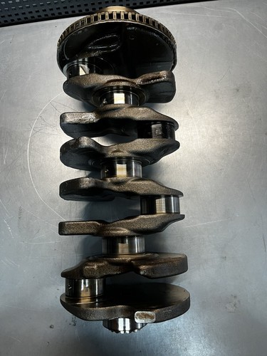 Originale audi 0tfsi - audi, tsi
