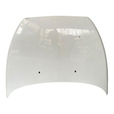 Cofano anteriore lancia - lancia, y