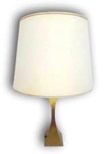 Lamp Pyramid High Society