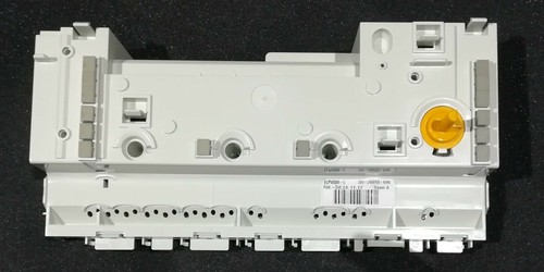 Miele scheda elettronica