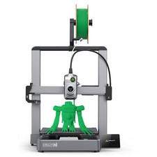 Creality Hi Supporto Stampante
