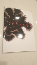 Tekken 6 Art book and poster