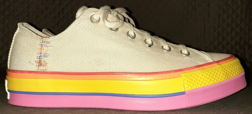 Scarpe converse donna chuck - donna,