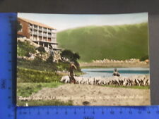 BAGNOLI IRPINO (AV)  VILLAGGIO