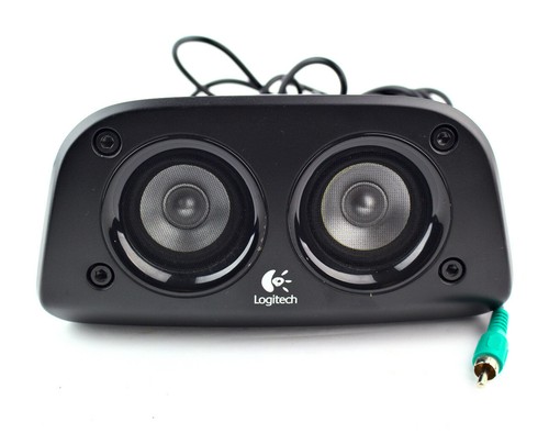 Logitech z506 altoparlante - logitech,