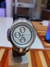 Sector 210 Tenuto Molto Bene Perf.e Funzionante