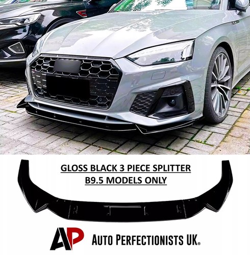 Per audi line - b9.5, kit