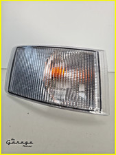 Fanalino Freccia Anteriore