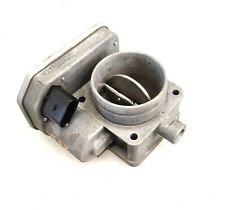 CORPO FARFALLATO JEEP CHEROKEE VW GOLF IV/POLO 1.9/2.8 DIESEL 038128063C FGR532