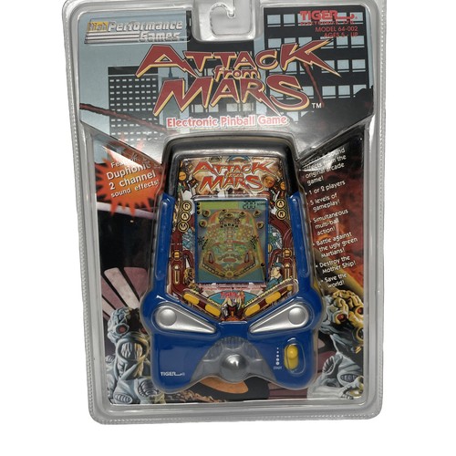 Gioco flipper portatile
